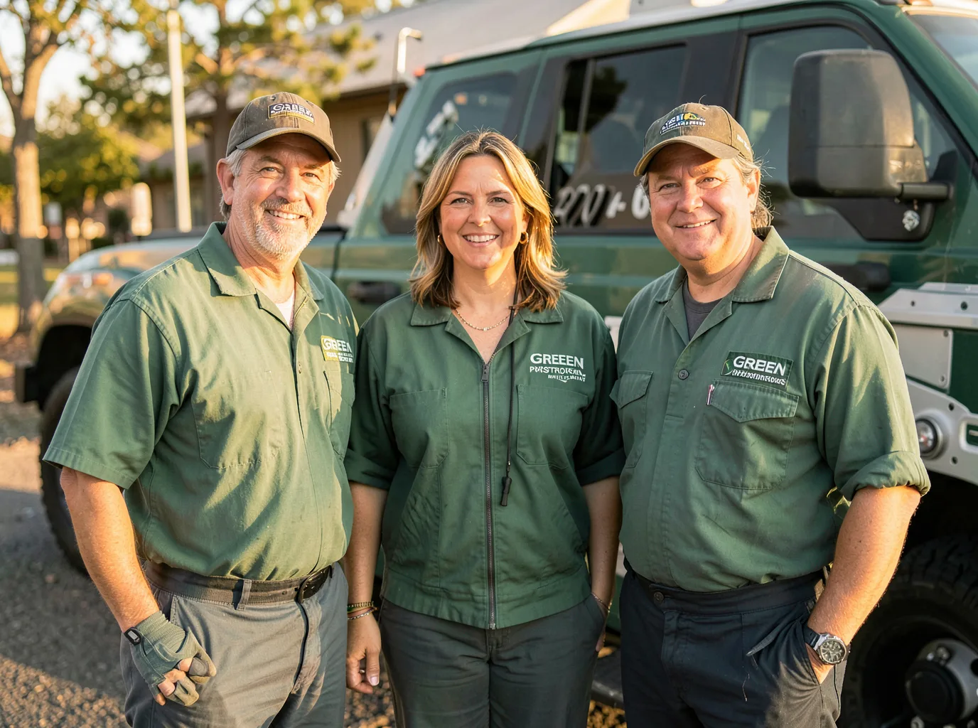 Water Damage Restoration company in Maupin, OR